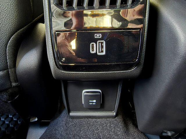 new 2026 Jeep Compass car, priced at $38,070