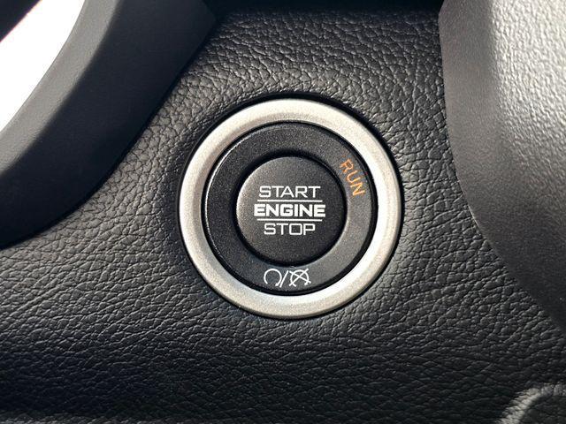 new 2024 Ram 3500 car, priced at $79,995