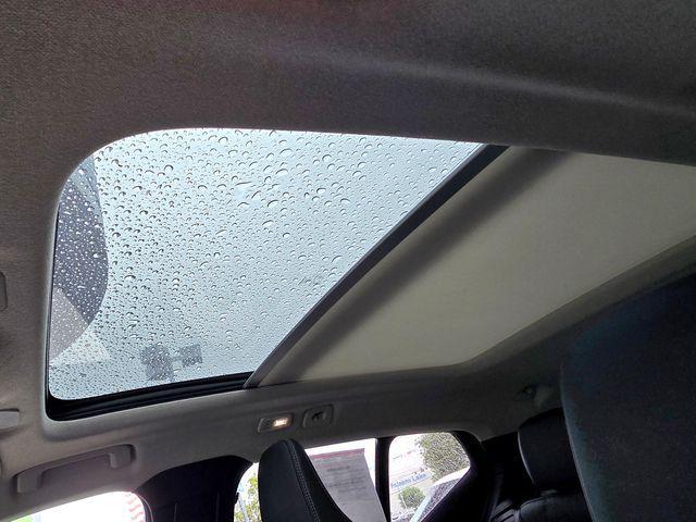 used 2023 Volvo XC40 car, priced at $28,499