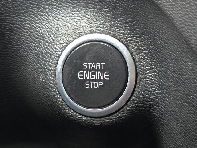 used 2023 Volvo XC40 car, priced at $28,499