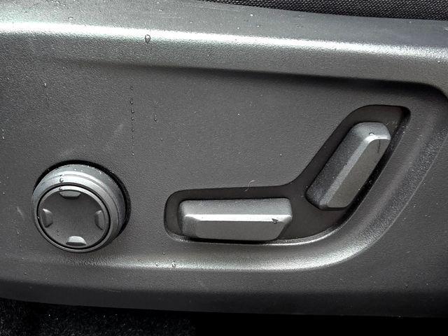 used 2023 Volvo XC40 car, priced at $28,499