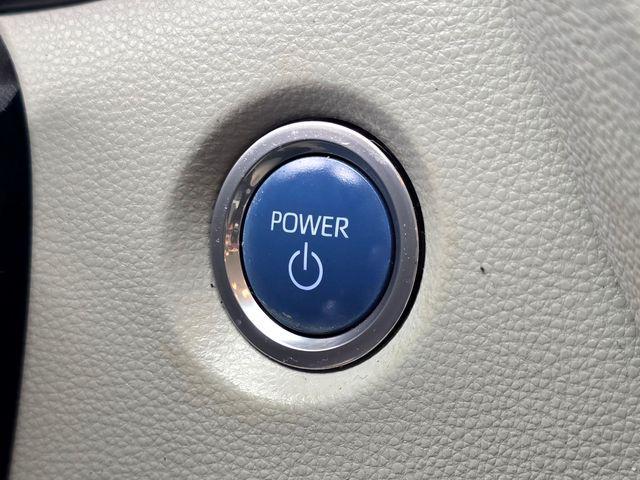 used 2022 Toyota Corolla Hybrid car, priced at $18,900