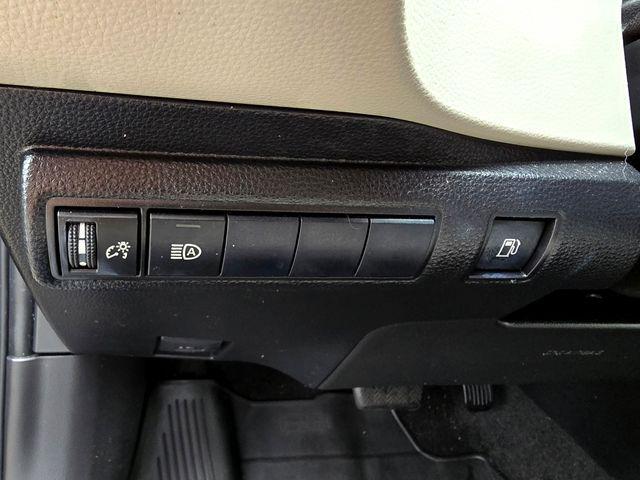 used 2022 Toyota Corolla Hybrid car, priced at $18,900