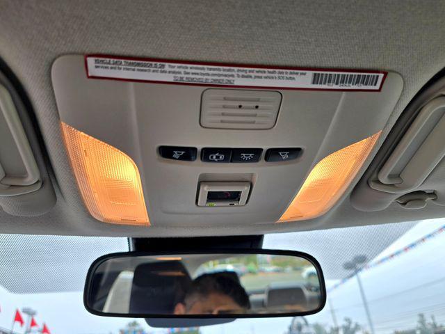 used 2022 Toyota Corolla Hybrid car, priced at $18,900