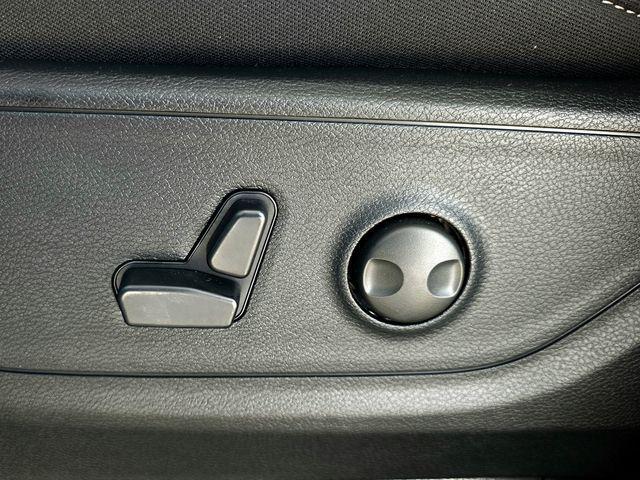 new 2026 Ram 1500 car, priced at $57,260