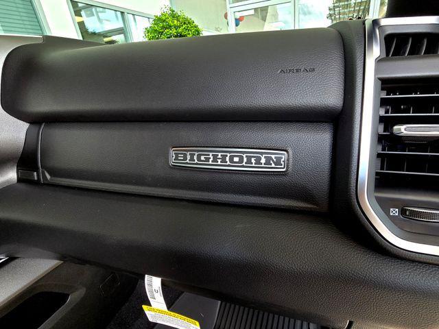 new 2026 Ram 1500 car, priced at $57,260