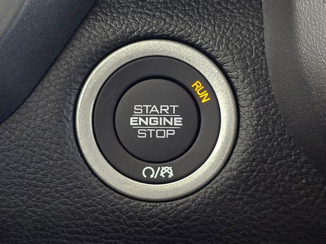 new 2026 Ram 1500 car, priced at $57,260