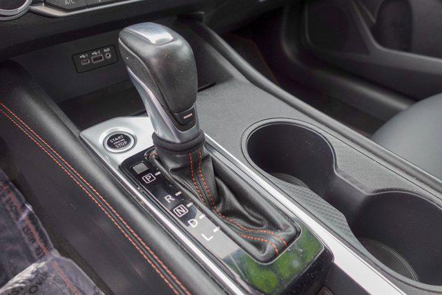 used 2020 Nissan Altima car, priced at $13,495