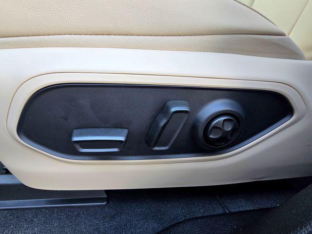 new 2025 Jeep Grand Cherokee L car, priced at $54,330