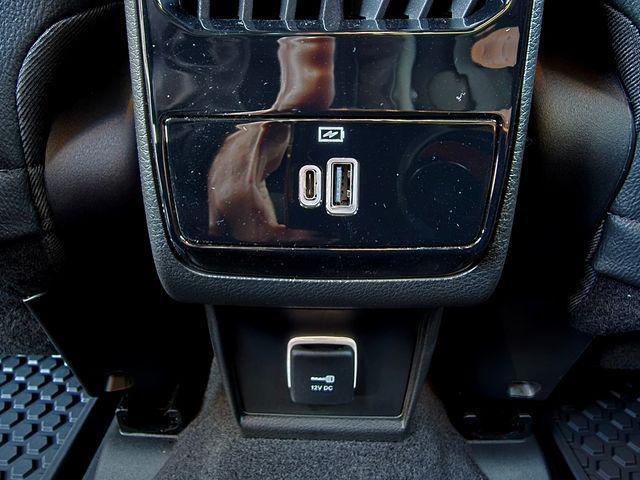 new 2026 Jeep Compass car, priced at $35,875