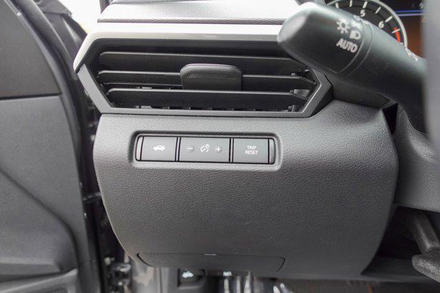 used 2024 Nissan Altima car, priced at $26,495