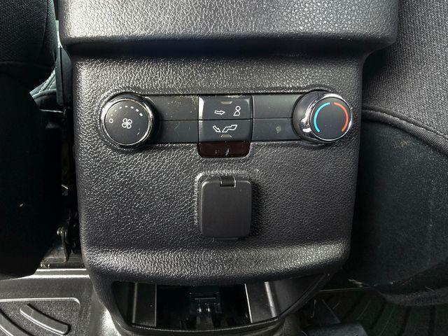 used 2019 Ford Explorer car, priced at $16,985