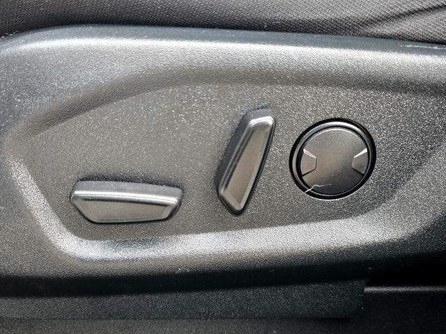 used 2019 Ford Explorer car, priced at $16,985