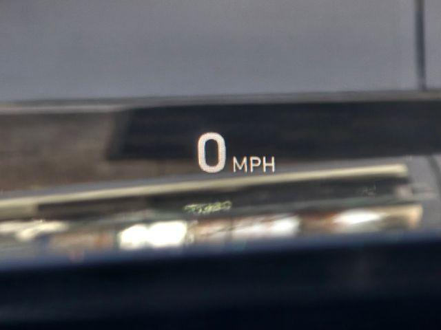 used 2021 Hyundai Kona car, priced at $19,900