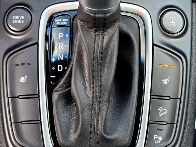 used 2021 Hyundai Kona car, priced at $19,900