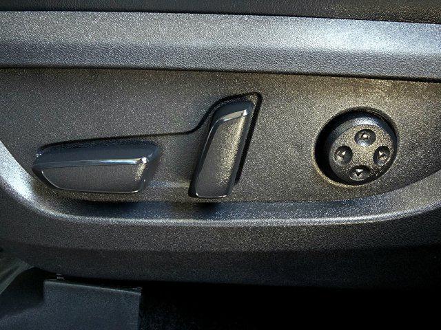 used 2024 INFINITI QX55 car, priced at $35,565