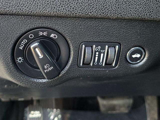 used 2016 Dodge Charger car, priced at $14,777