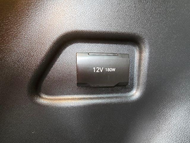 used 2024 Hyundai Tucson car, priced at $21,360