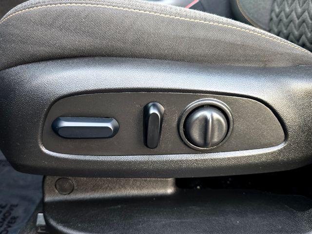 used 2024 Chevrolet Equinox car, priced at $21,786