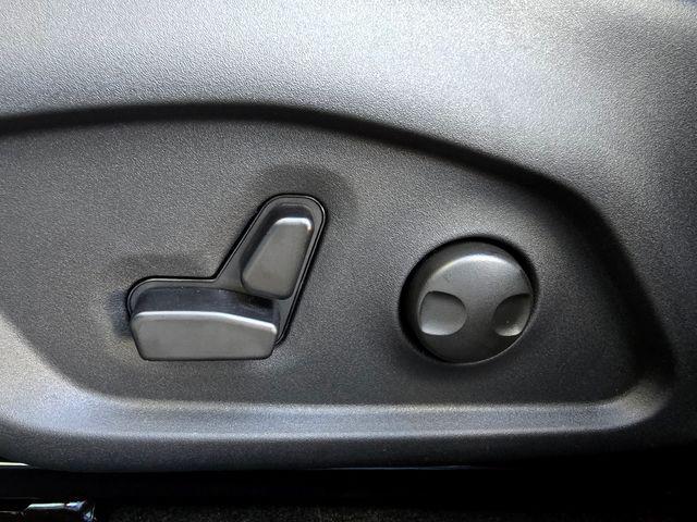 new 2026 Jeep Compass car, priced at $35,280