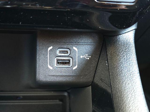 new 2026 Jeep Compass car, priced at $35,280