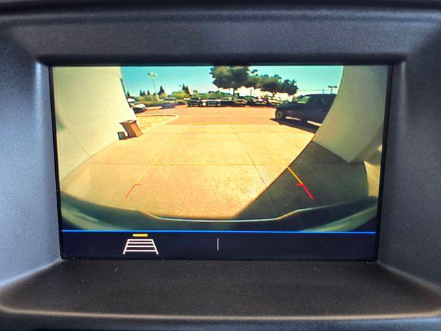 used 2022 Chevrolet Colorado car, priced at $24,900