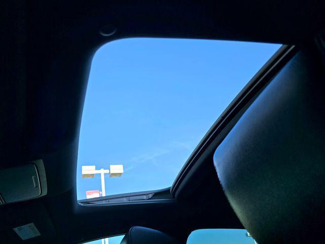 used 2018 Honda Accord car, priced at $21,506