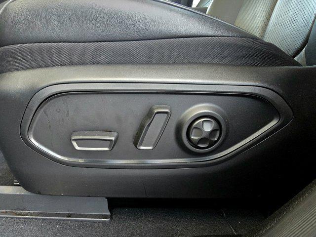 used 2019 Jeep Grand Cherokee car, priced at $24,900