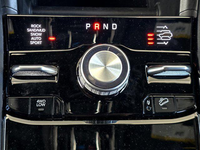 used 2019 Jeep Grand Cherokee car, priced at $24,900