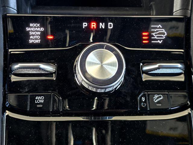 used 2019 Jeep Grand Cherokee car, priced at $24,900