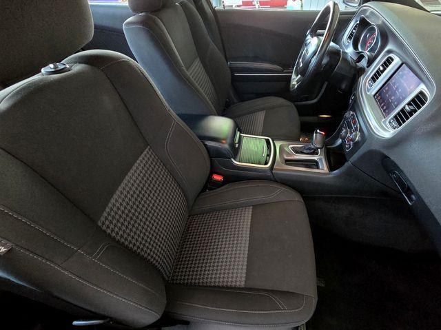 used 2023 Dodge Charger car, priced at $21,900
