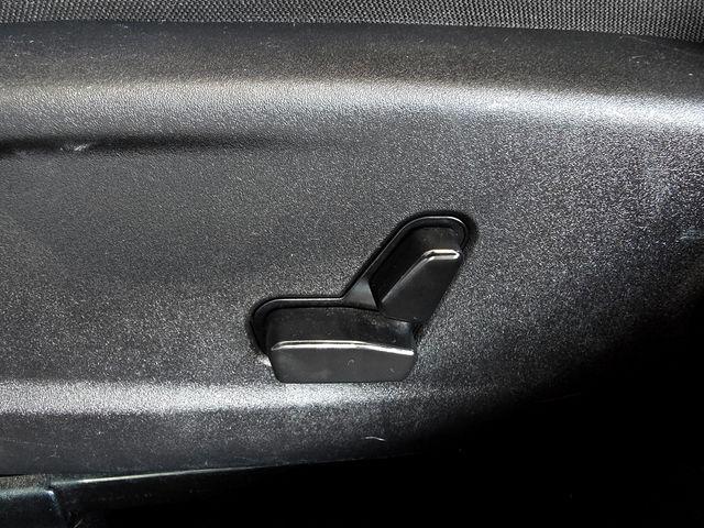 used 2023 Dodge Charger car, priced at $21,900