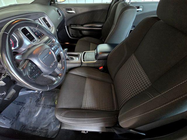 used 2023 Dodge Charger car, priced at $21,900