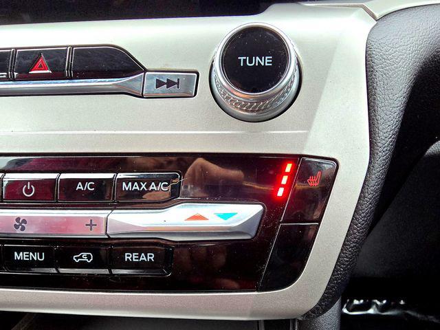 used 2021 Ford Explorer car, priced at $24,499