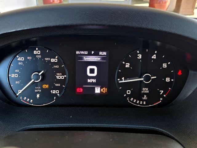 new 2026 Ram ProMaster 1500 car, priced at $43,995