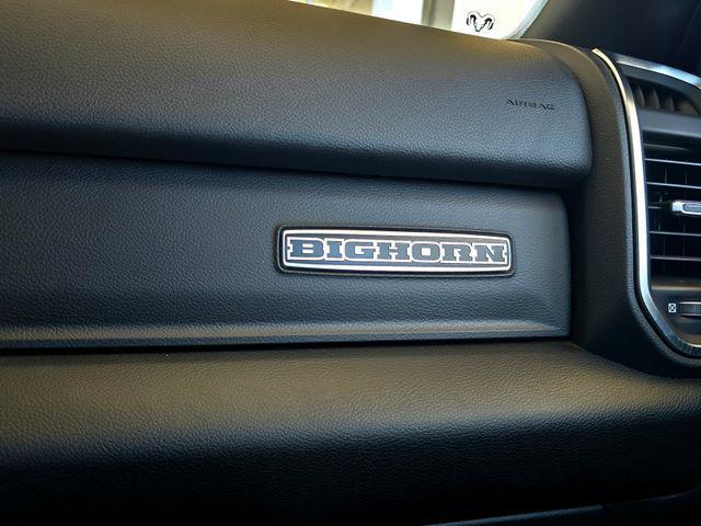 new 2025 Ram 3500 car, priced at $69,995