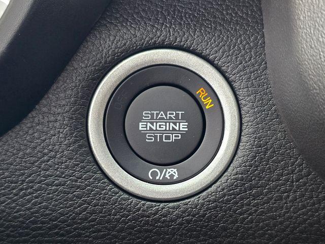 new 2026 Ram 1500 car, priced at $58,195