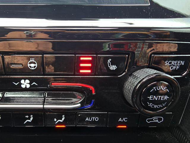 used 2025 Jeep Grand Cherokee L car, priced at $38,900