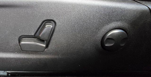 used 2022 Dodge Charger car, priced at $27,900