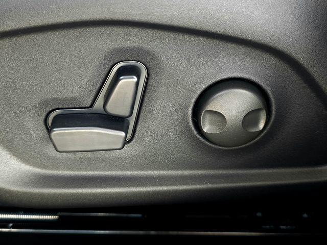 new 2026 Jeep Compass car, priced at $35,875