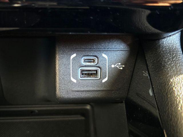 new 2026 Jeep Compass car, priced at $35,875