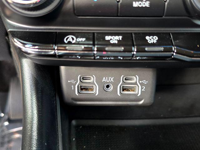 used 2021 Dodge Durango car, priced at $20,983