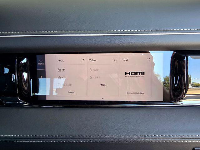 new 2026 Ram 3500 car, priced at $102,995