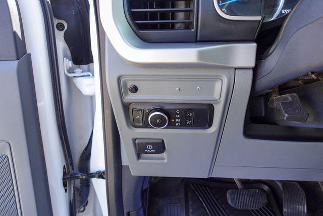 used 2022 Ford F-150 car, priced at $35,987