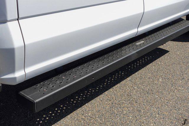 used 2022 Ford F-150 car, priced at $39,900