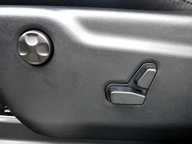 new 2026 Dodge Durango car, priced at $48,995