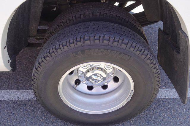 used 2019 Ram 3500 car, priced at $63,900