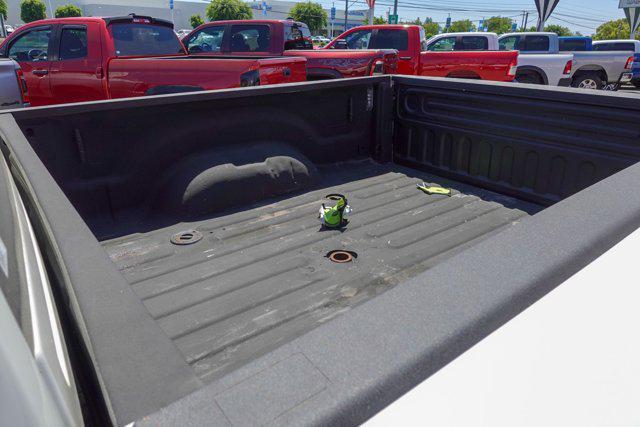 used 2019 Ram 3500 car, priced at $63,900
