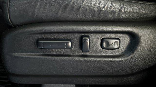 used 2021 Honda Pilot car, priced at $28,786