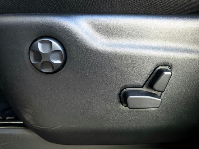 new 2026 Dodge Durango car, priced at $49,995